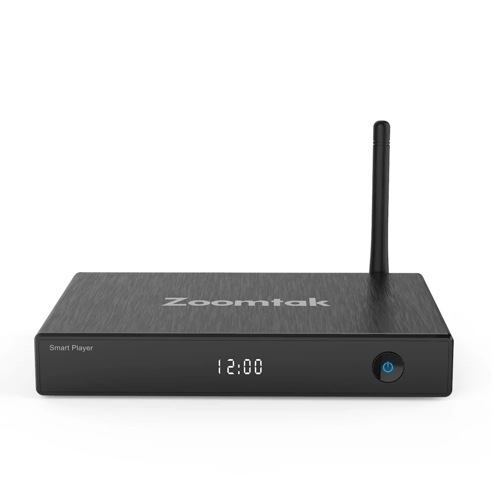 Новый процессор Amlogic S905X3 чип Android 9,0 ТВ коробка воздушная 5G двухъядерный процессор Wi-Fi Hd Видео песни скачать телевидения 8K Smart Tv BOX android