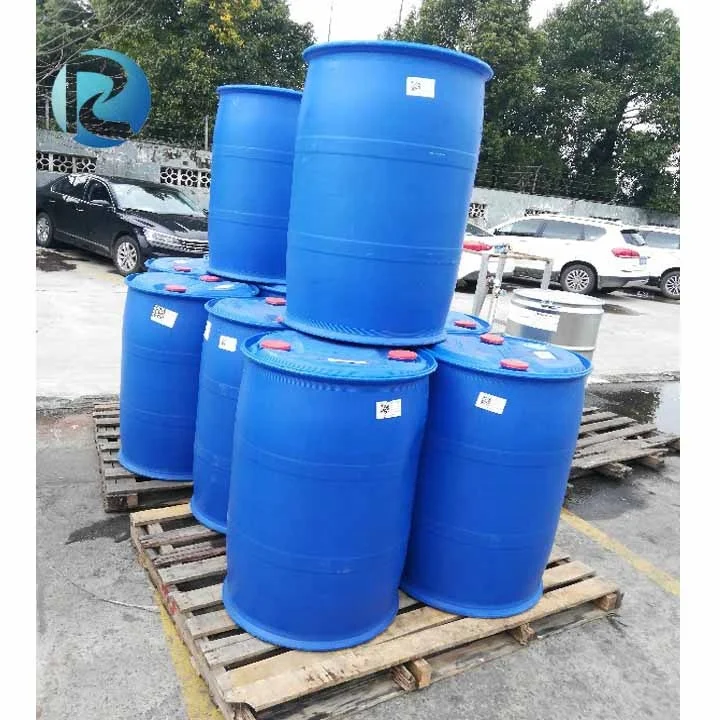 Factory Manufactory  Methyl thioglycolate with CAS No.:2365-48-2