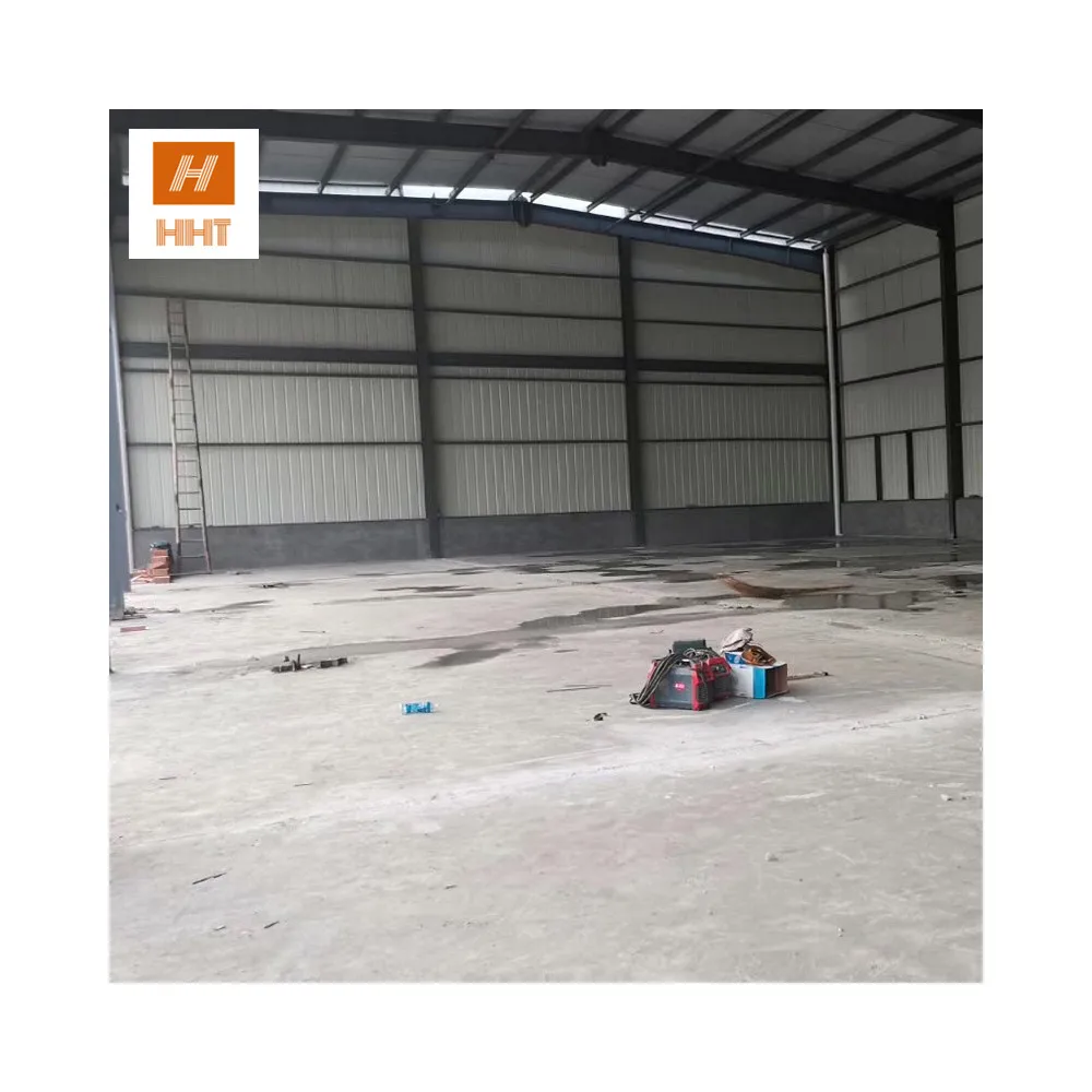 ZL-6210A, регулятор температуры, термостат, экономичный холодильных установок контроллер, lilytech