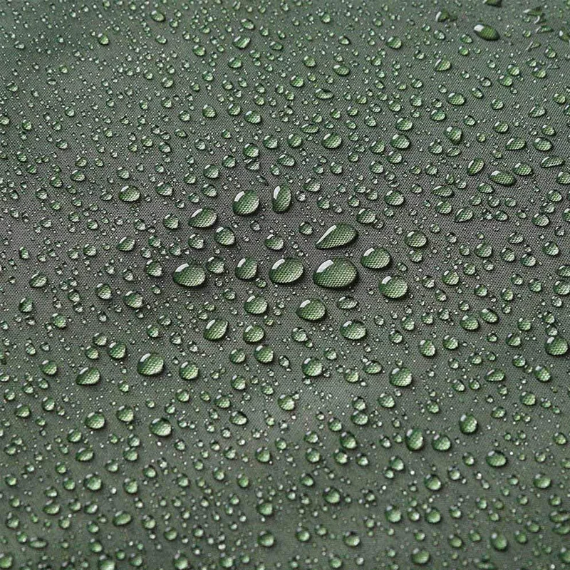 Camping Outdoor Folding Multifunctional Fishing Marching Bed without Building Roof Ground Bed Cot Tent