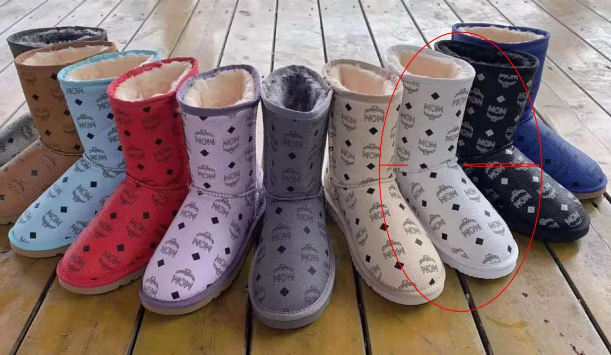 Прямая продажа с фабрики, оптовая продажа, модные высококачественные зимние сапоги, зимние сапоги, женская обувь, оптовая продажа 2021, зимние сапоги