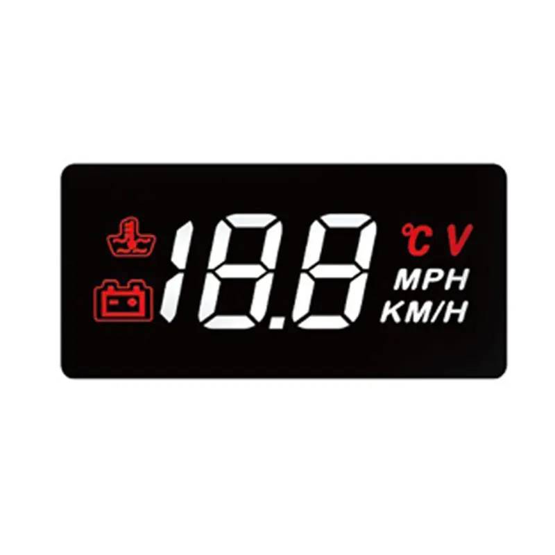 New Design Electronic Throttle Controller Car Accelerator 9 Drives 5 Modes Throttle Controller China Factory