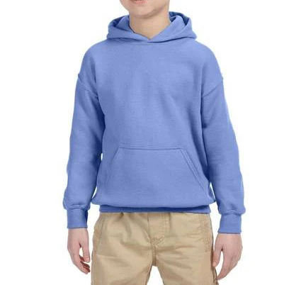 2019 новая мода, продажа по оптовым ценам; Принт с капюшоном для детей, куртки для детей, для мальчиков, длинный рукав, на флисе для детей с круглым вырезом и капюшоном; Украшенная для мальчиков свободная толстовка