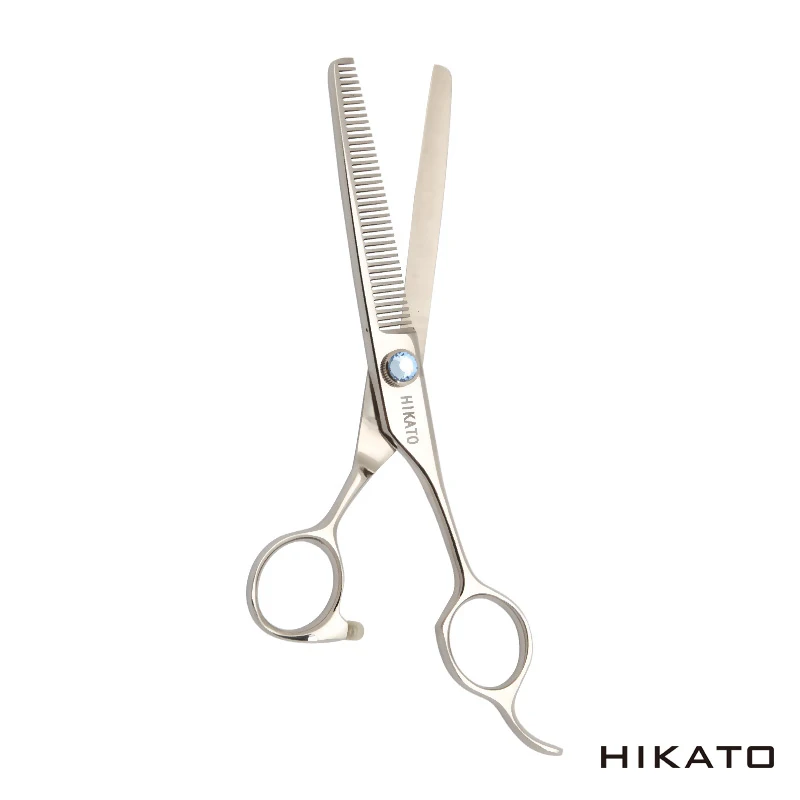 Shernbao Pet Grooming Hairdressing Scissors,dog Scissors For Dog Groomer