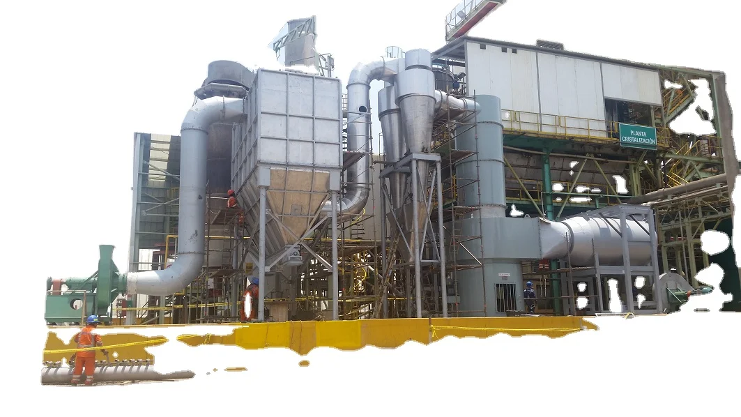 Good quality Flour Dryer Hot Sale Cheapest Price Flash Dryer For Cassava Flour Corn Starch for foodstuff industry