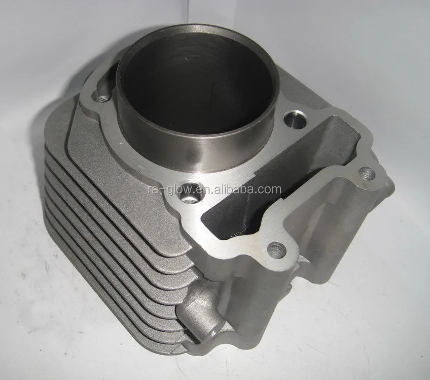 Ce Certificate Bajaj 205 And Cng Motorcycle Cylinder For Cng Motorcycle