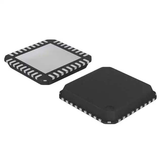 Baijiahong original Integrated circuit AD589TH AD589TH/883B
