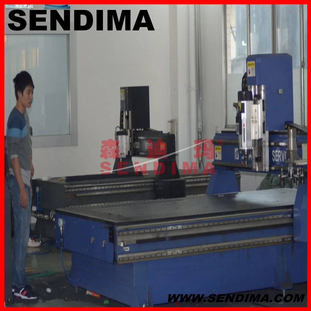 pertinax sheets/phenolic laminate bakelite sheets