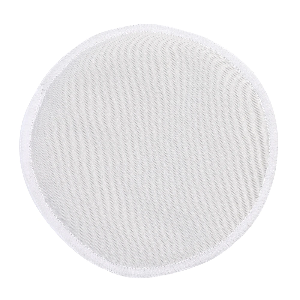 
Super Soft Reusable Breast Pad Nursing Pad 