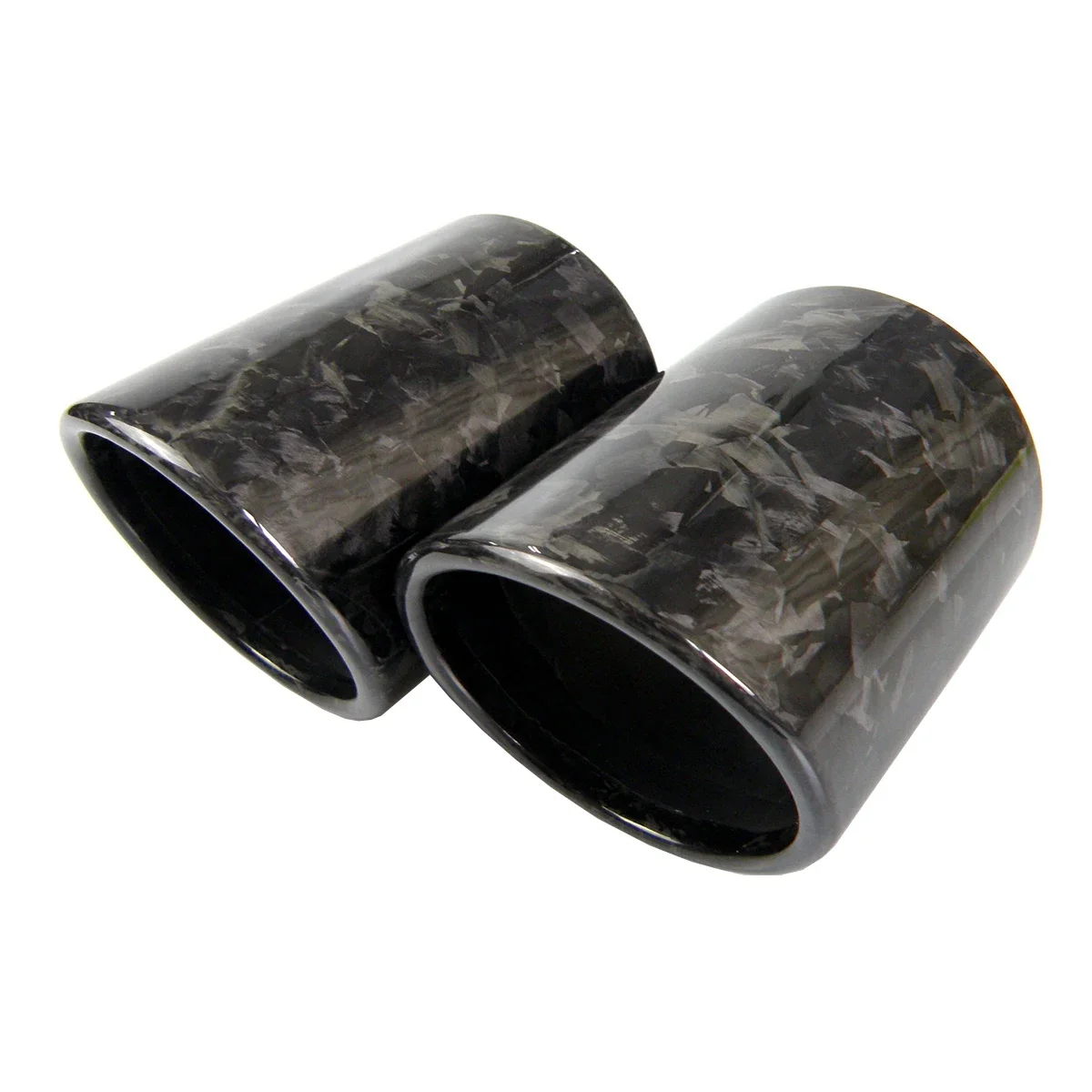 13 years Low Price Custom Forged Carbon Fiber Products True Dry Carbon Fiber Other Fabrication Services