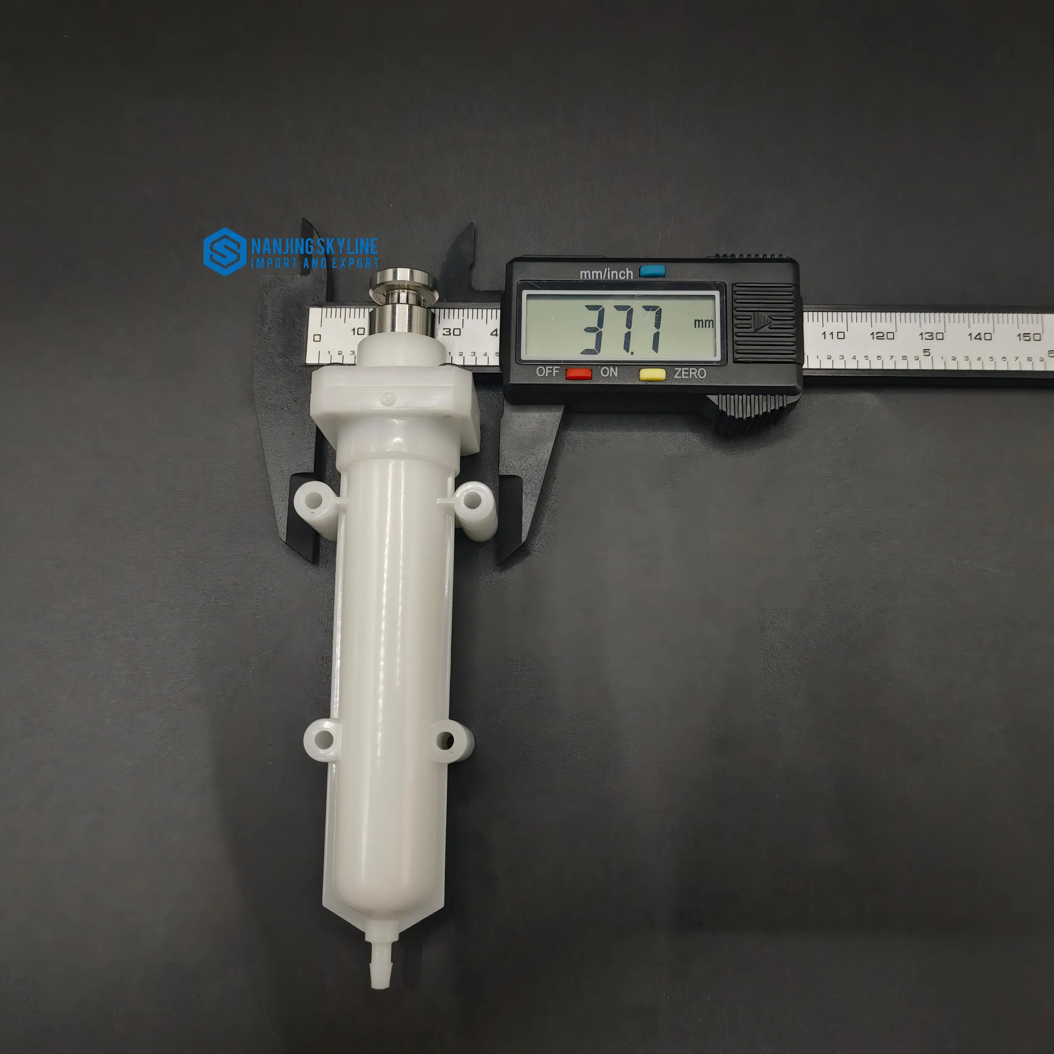 Urit5160 hematology analyzer 2.5ml syringe new product