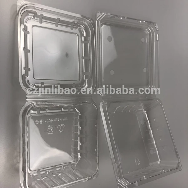  Прозрачные листы petg 0 5x1220x2440 мм двухсторонняя защитная пленка 02 дюйма x 4 фута 8 футов фабрика для печати