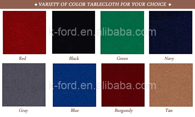 snooker billiard cloth.jpg