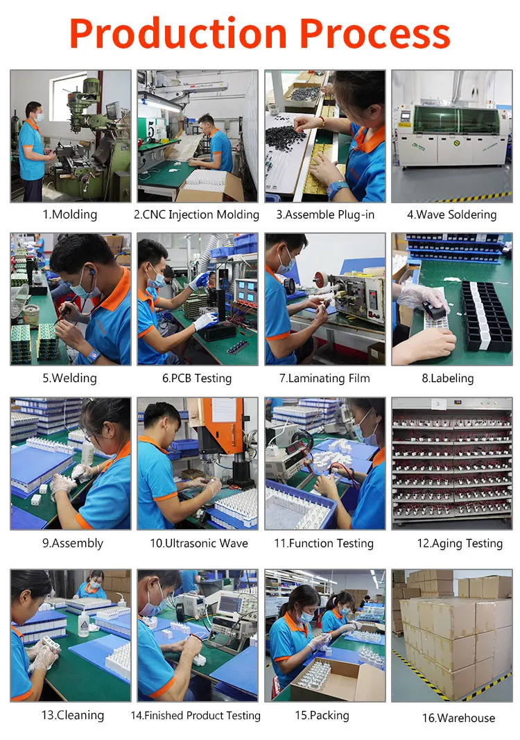 Charger factory details.jpg