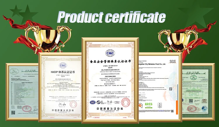 Frozen Fresh Sweet Roasted Chestnuts Whole Snack Food Frozen Chestnuts Price With factory best