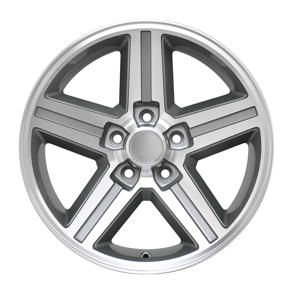 Pdw Customized Wheels Price Hyundai Alloy Usa Indonesia Alloys For Gti