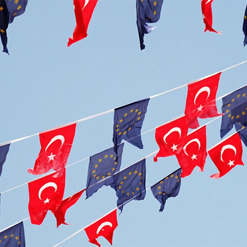 Высококачественный полиэфирный Печатный флаг 3x5ft мусульманский быстрая доставка страны разных размеров индивидуальный дизайн рекламный