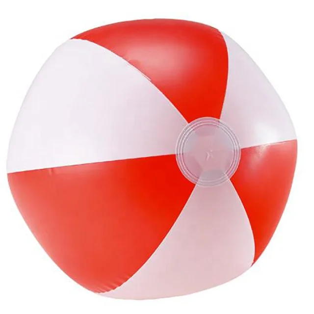 
inflatable ball 