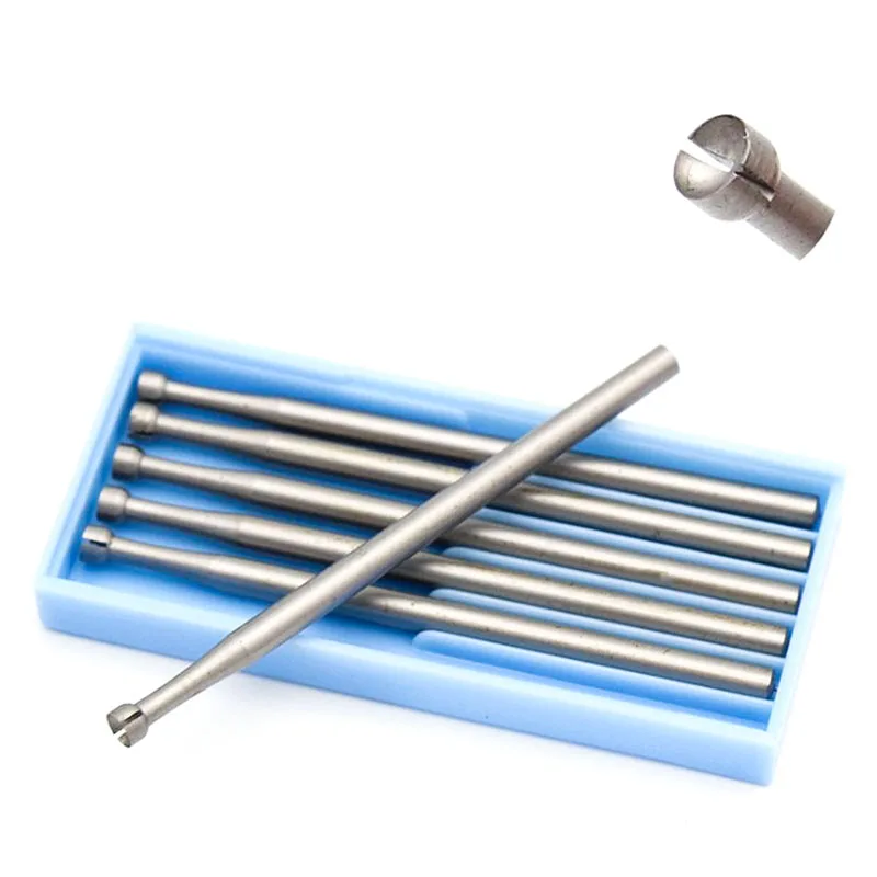 Strong Ostrich High Quality Durable jewelry tools & equipment diamond tools jewelry drill bit