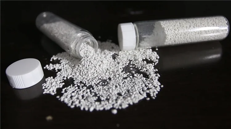 calcium hypochlorite 1.png