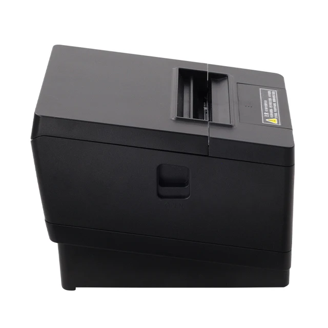 touch screen POS Terminal Restaurant Retail Billing Printer android pos