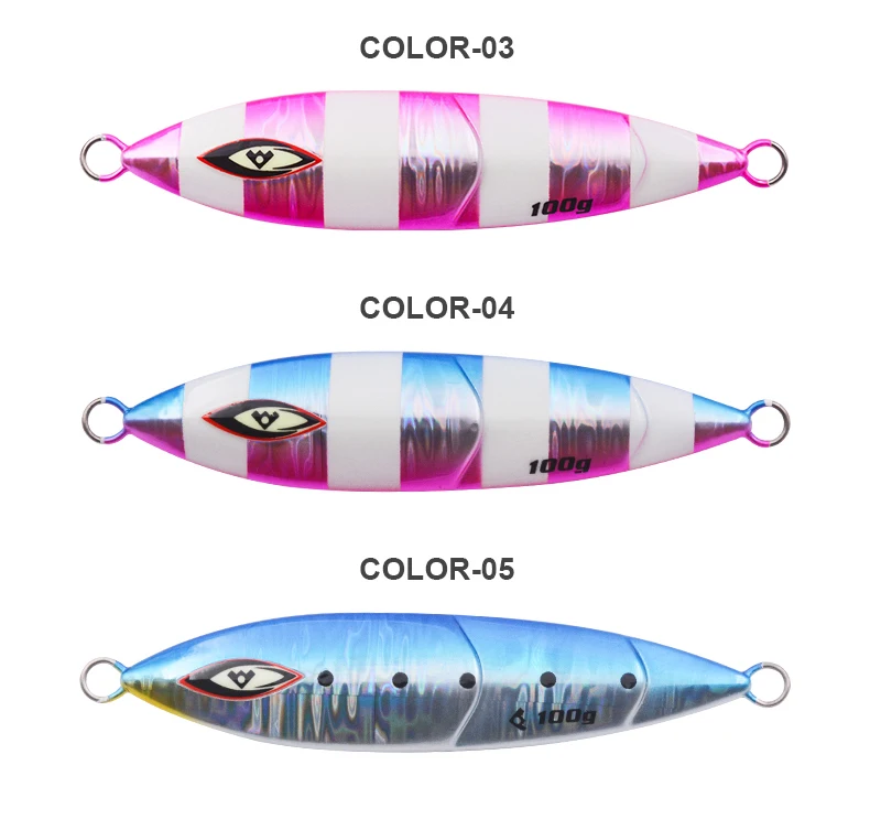 fishing metal jig (1).jpg