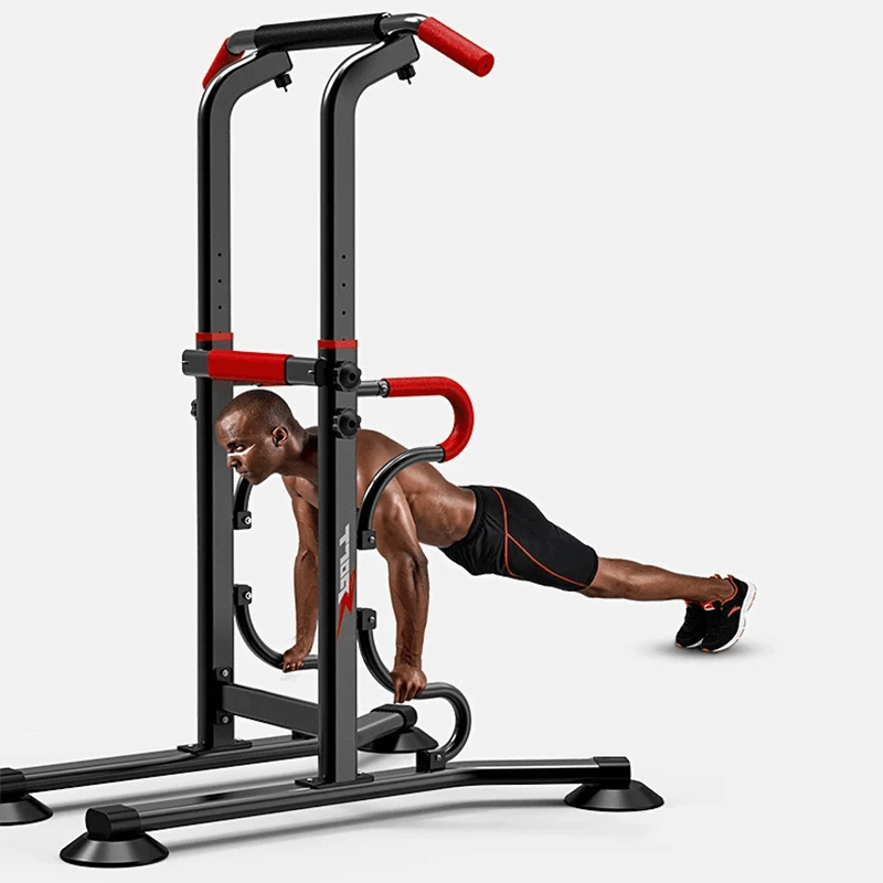 Hesenlan PT-2307 Horizontal Bar Pull-up Multifunctional Home Fitness