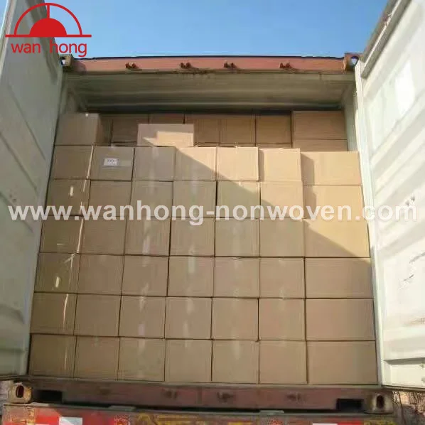 
Low price tory light up wedding decoration waterproof tablecloth 