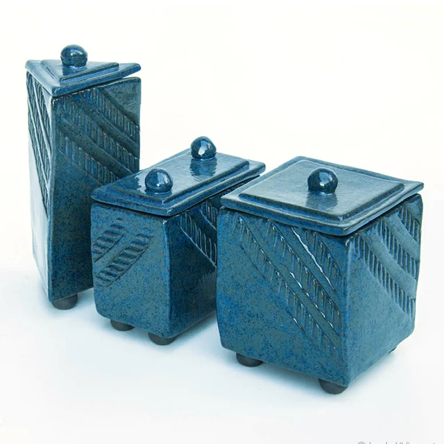 OEM Funeral Cremation Urn For Human Ashes Funeral Urns,Keepsake Western Style Cremation Funeral Ashes Urns