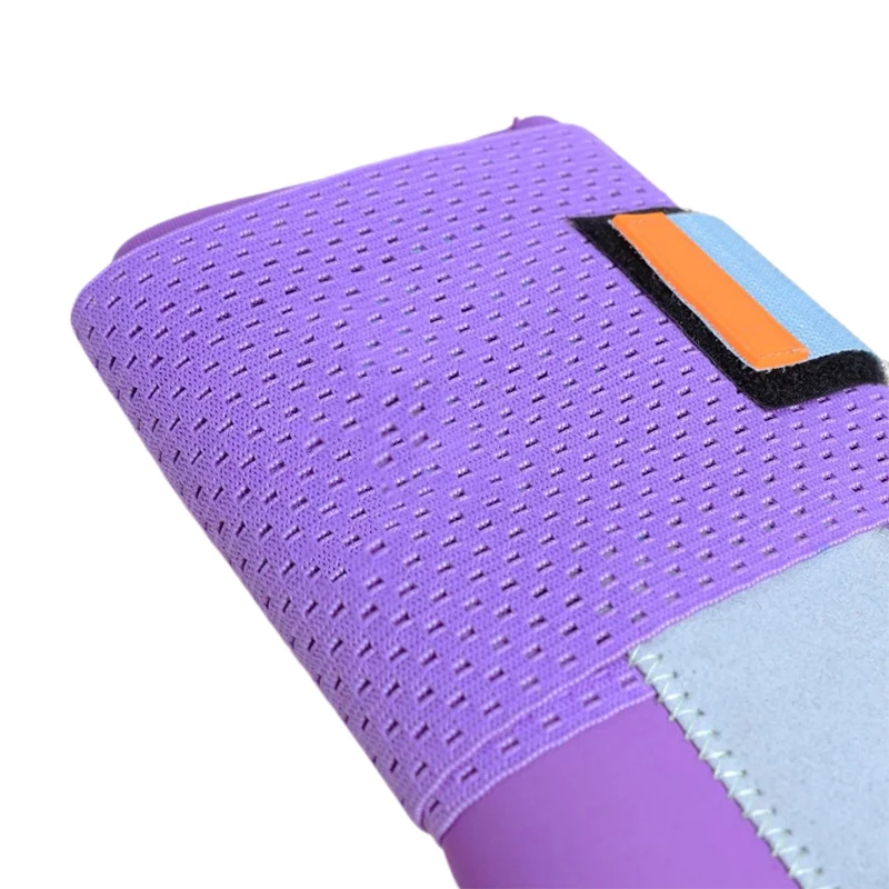 Youth Adult Custom Baseball Sliding Mitt Mock Up Hand Protection Icecream Sliding Mitt