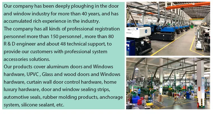 7-3h-company-introduction