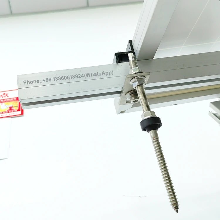 5kw 10kw 15kw 20kw Station Generator Energy Storage Solar Panel 3000 Watt System On Grid Home 10kw for Roofs Solar Panels Mounts