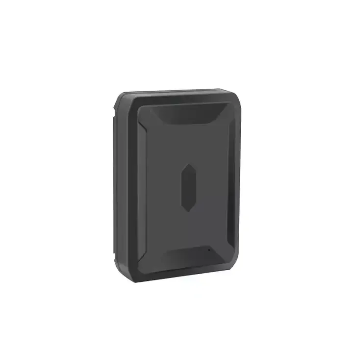Strong Magnetic 4G GPS Tracker LTE 7800mah Long Standby Magnet Car Vehicle GPS Tracking Device