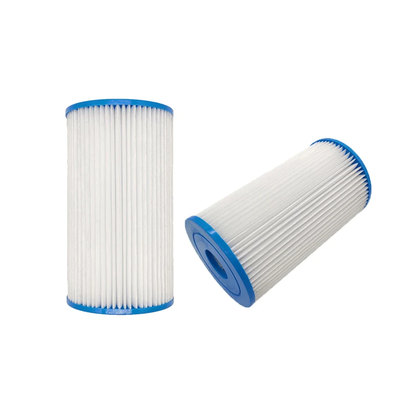 pool easy set B type replacement filter element | 29005e swimming pool cleaning tool accessories