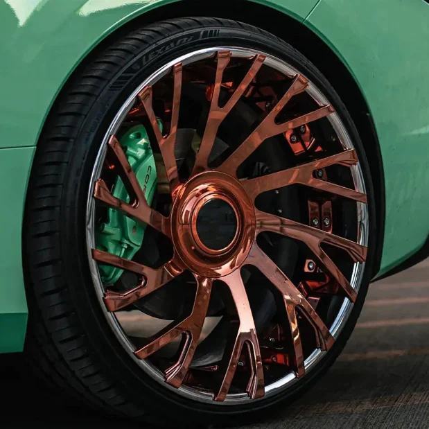 18 19 20 21 22 24 inch forged wheels rim for BMW 525 530 730 750 760 audi a4 a6 a7 a8 s6 s7 s8 q5 q7 benz e300 a180 c260 c300