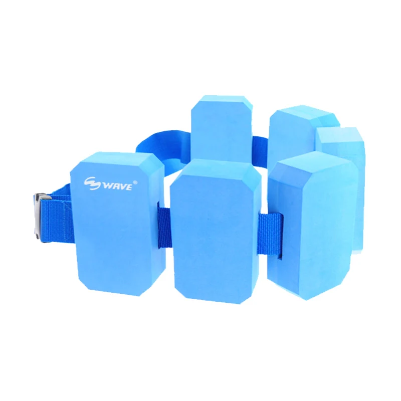 Floating Waist Swimming Belt for Aqua Fitness
