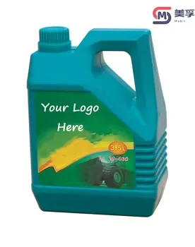 Virgin SN150 SN500  SN650 base oil  ubricants organic oil group 3 natural oil