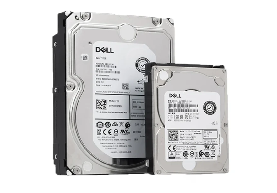 Корпоративный жесткий диск 22 ТБ 20 18 16 Тб 14 12 10 8 6 4 2 1 SAS SATA 3 5 дюймовый сервер внутренний SSD HDD