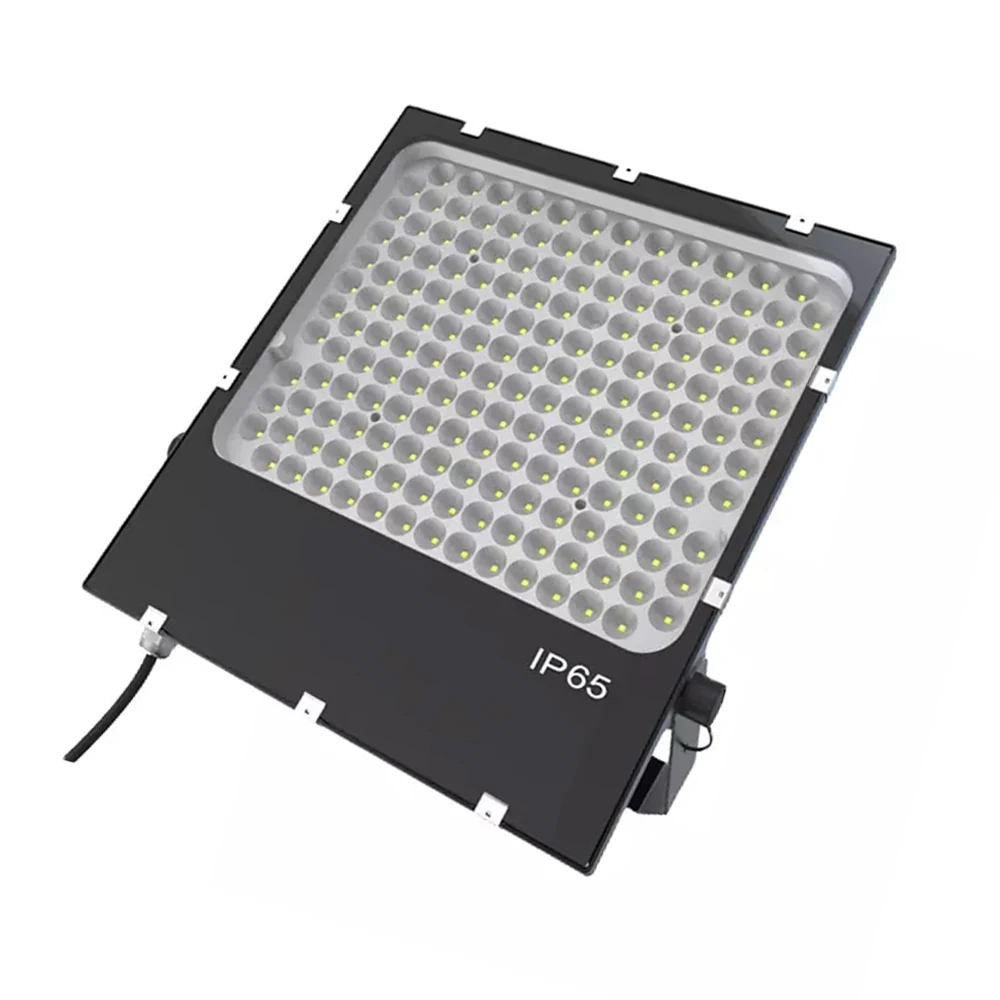 green reflect 120 chip 50w 75w 80w 10w 600watt 2500w sensor led flood light