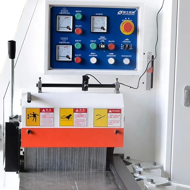 sawmill wood cortador automatico de madera sierra vertical para madera