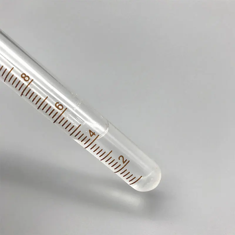 
Professional manufacturer of Tributyrin 61-01-5 with best price in stock 