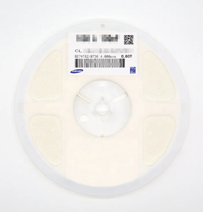 New and Original Hot sale and high quality  CER 0.047UF 50V X7R 0603 CGA3E2X7R1H473KT0Y0N