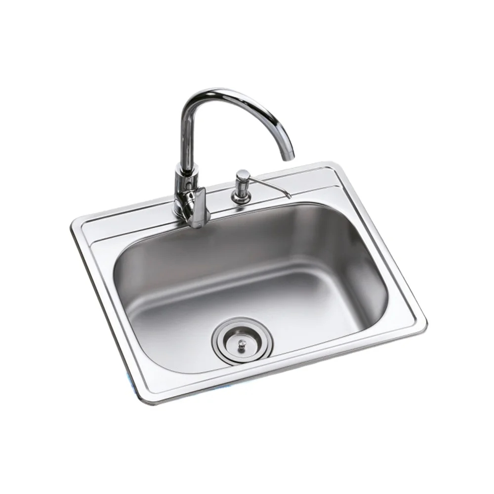 Wholesale Cheap Price Modern Kitchen Sinks For Sale