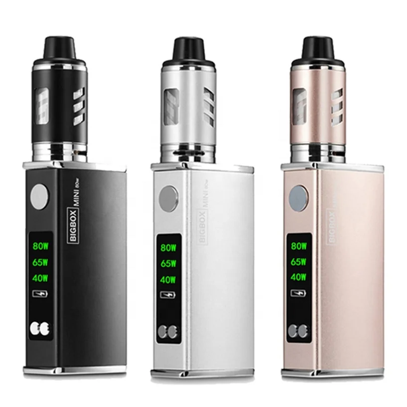 
Hight Quality Original Imini Mod V1 V2 Kit Mini New CBD Box USB Vaporizer Pen Glass Cartridge Vape 510 Battery Imini 