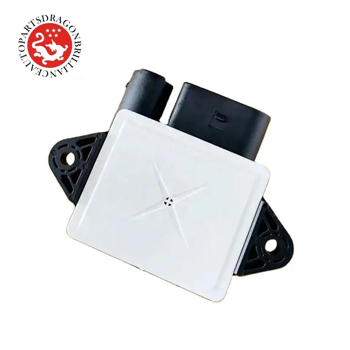 AP02 Glow Plug Control Relay Module 6429005801 For Mercedes-Benz G GLClass W461 X164 E-Class AWD RWD S211 W211 2110021048