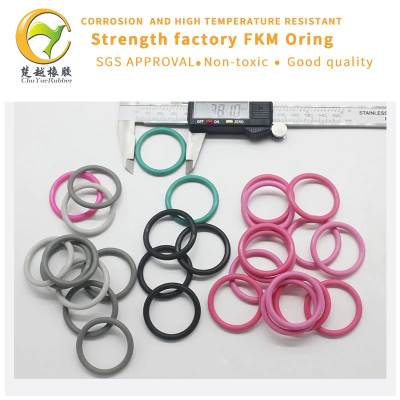  2020 стойкость к воздействию кислот и щелочей хорошее качество обуви-хомут с круглым воротником для мальчиков девочек сделанные в Китае