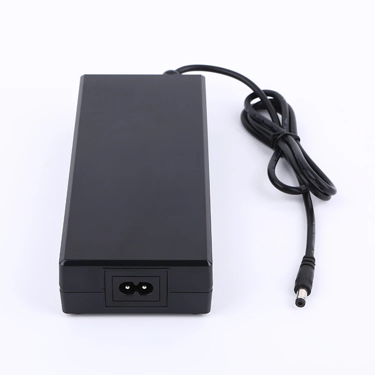 250w Ac Ce Etl 12v Switching Transformer Unit Doe 6 3 4 Pin Din Dc Power Adapter 12v 24v 10a 20a  Power Supply