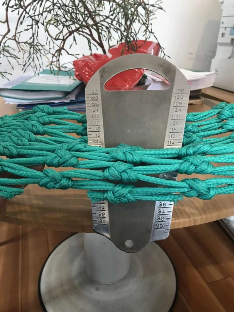High Quality Fishing Nets Price Nylon Monofilament Fish Net For Sale