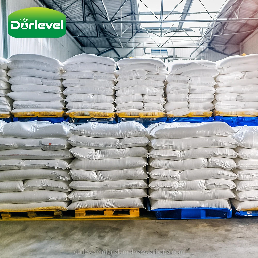 Wholesale price Magnesium stearate food grade Cas 557-04-0 Magnesium stearate