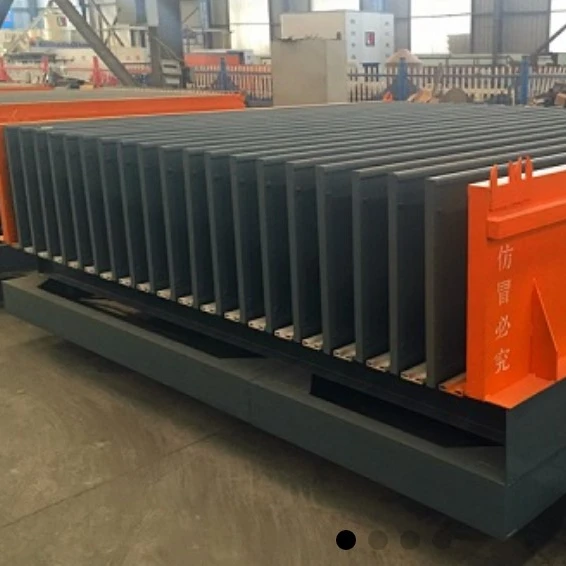 Сборная машина для строительных материалов легкая производства бетонных стеновых панелей/стеновая панель из пенополистирола